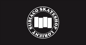Subiaco - SUBIACO SKATESHOP