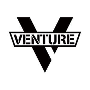 Venture - SUBIACO SKATESHOP