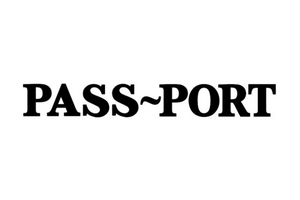 Pass~Port - SUBIACO SKATESHOP