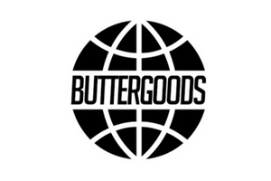 Butter Goods - SUBIACO SKATESHOP