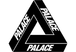 Palace