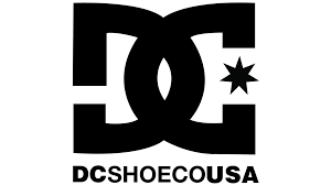 DC Shoes