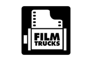 Film trucks - SUBIACO SKATESHOP