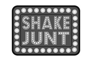 Shake Junt - SUBIACO SKATESHOP